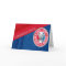 Eagle Scout Congratulation Card