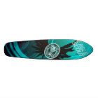 Eagle Scout Skateboard