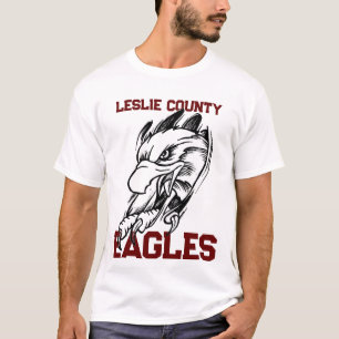 Eagle Shirt