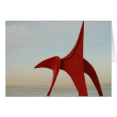 eagle sound (Front Horizontal)