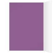 Eagle Spirit Card (Inside (Left))