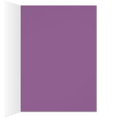 Eagle Spirit Card (Inside (Right))