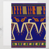 Eagle Spirits (Front/Back)