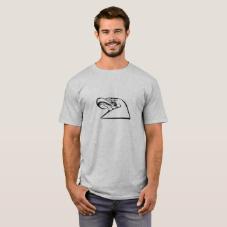 Eagle Strong and Proud! T-Shirt