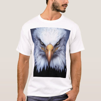 eagle T-Shirt