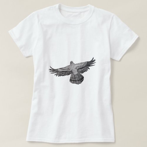 Eagle T_Shirt