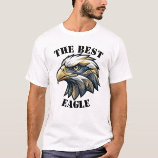 EAGLE T-Shirt