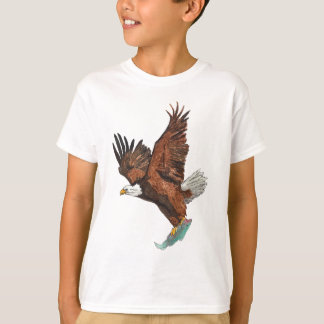 eagle T-Shirt