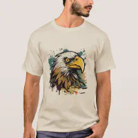 369 Eagles Tee Shirt Stock Photos, High-Res Pictures, and Images