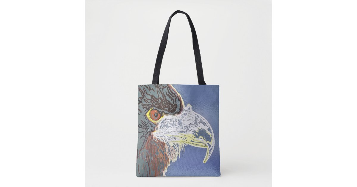 BAGS AND TOTES  EWU EagleStore