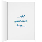 Eagle with two heads (Inside (Right))