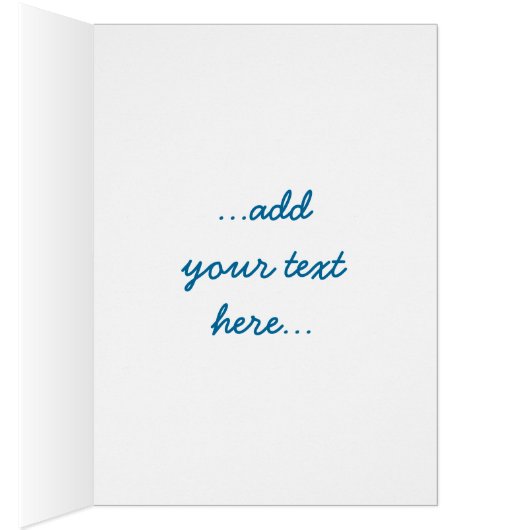 Eagle with two heads (Inside (Right))