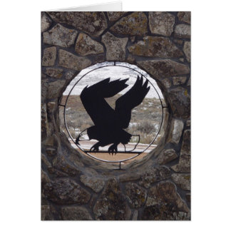 Eagles Eye Cards