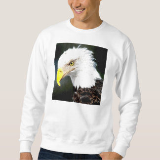 Eagles Eyes Sweatshirt