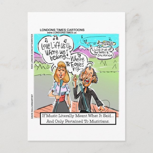 Eagles Fly? Funny Mugs Tees Cards Gifts & More (Front)