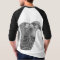 EAGLES HARRIET OZZIE M15 Es HOME STRONGER FRIENDS