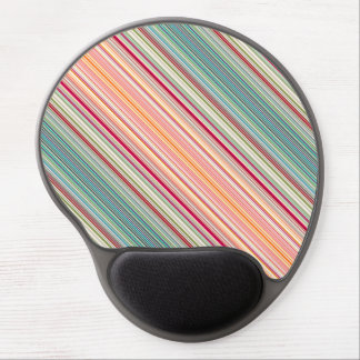 EAN This text makes no sense Gel Mouse Pad