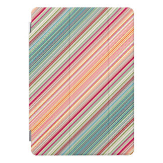 EAN This text makes no sense iPad Pro Cover