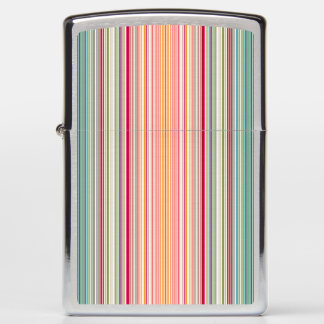 EAN This text makes no sense Zippo Lighter