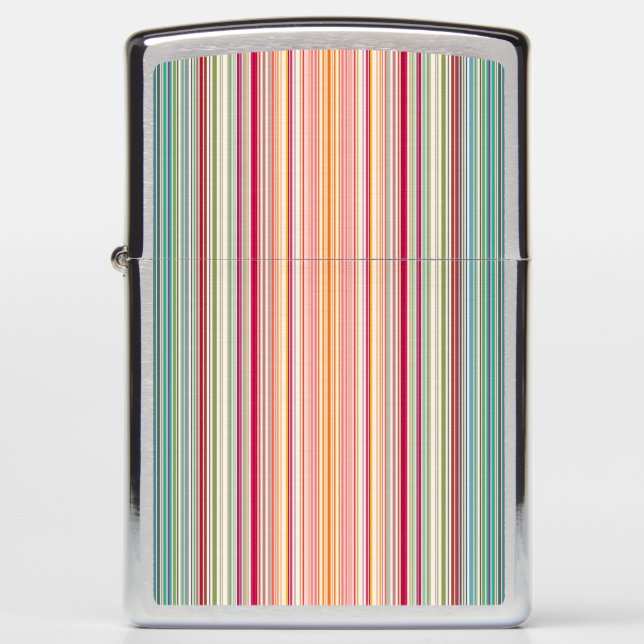 EAN This text makes no sense Zippo Lighter (Front)