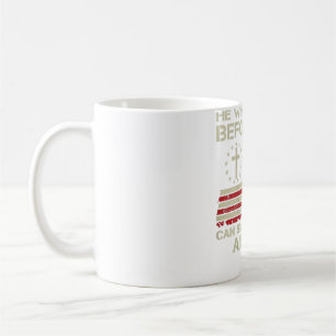 #EANF# COFFEE MUG