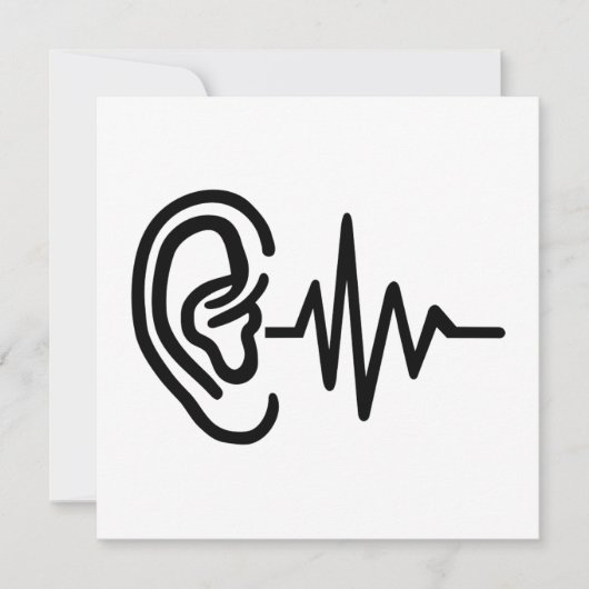 Ear frequency (Front)