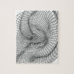 ear jigsaw puzzle<br><div class="desc">icon, illustration, isolated, decoration, beach, print, outline, nautical, design, sketch, marine, vector, art, star, sea, drawn, fish, nature, drawing, black, hand, contour, starfish, flat, ocean</div>