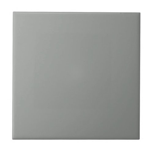 Earl Grey Tea Square Kitchen and Bathroom Ceramic Tile