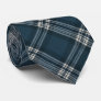 Earl of St. Andrews Original Scottish Tartan Neck Tie