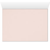 EARLIEST SPRING IN VERNALESE / Tuscany Landscape (Inside Horizontal (Bottom))