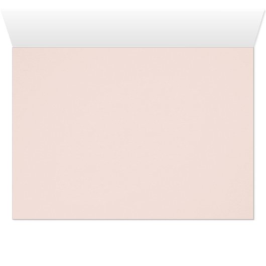 EARLIEST SPRING IN VERNALESE / Tuscany Landscape (Inside Horizontal (Bottom))