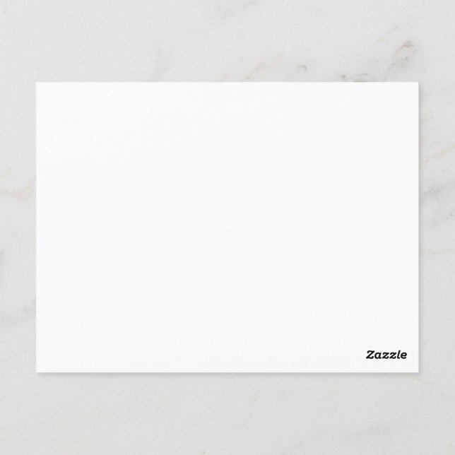 ビクトリアン - フランス雑貨・輸入雑貨『Zakka MiniMini