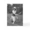 Early 1900s Tennis Fashion