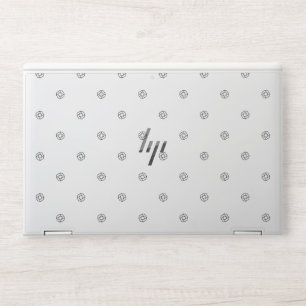 early bird specials SkinPro HP Laptop Skin