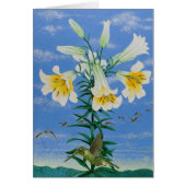 Early Birds 2011 (Front)