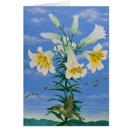 Early Birds 2011 (Front)