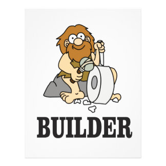 letterhead builder Zazzle Letterhead Builder letterhead builder Zazzle Letterhead Builder