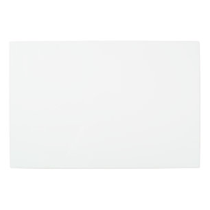 Early Fall Autumn Decor   Seasonal Cozy Vibes 