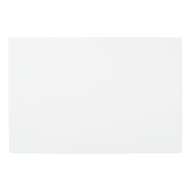 Early Fall Autumn Decor | Seasonal Cozy Vibes  (Front)