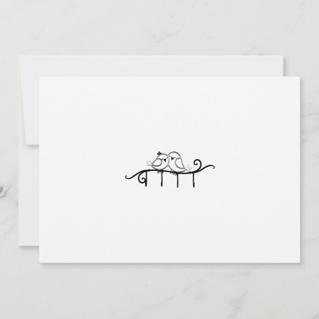 Early Fall Autumn Decor | Seasonal Cozy Vibes  Announcement (Front)