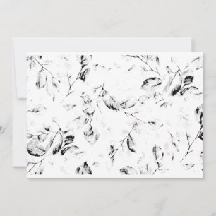 Early Fall Autumn Decor   Seasonal Cozy Vibes  Announcement