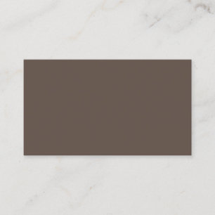 Early Fall Autumn Decor Seasonal Cozy Vibes Calling Card
