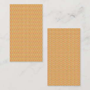Early Fall Autumn Decor   Seasonal Cozy Vibes  Calling Card