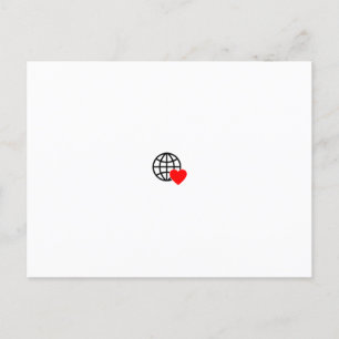 Early Fall Autumn Decor Seasonal Cozy Vibes Holiday Postcard