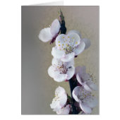 early in the morning (Front)