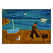 Early in the Morning 2007 (Front Horizontal)