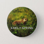 Early Spring button