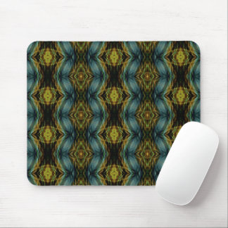 early spring digital 001  mouse pad