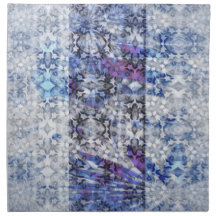 early winter design 001