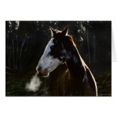 EarlyMornBlues (Front Horizontal)